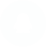 全國(guó)服務(wù)熱線(xiàn)