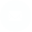 公司郵箱：
