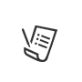 企業(yè)實(shí)力